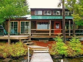 Pittsburg Tall Timber Lodge المظهر الخارجي الصورة