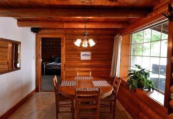 Pittsburg Tall Timber Lodge المظهر الخارجي الصورة