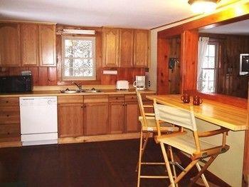 Pittsburg Tall Timber Lodge المظهر الخارجي الصورة